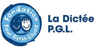 DICTÉE PGL